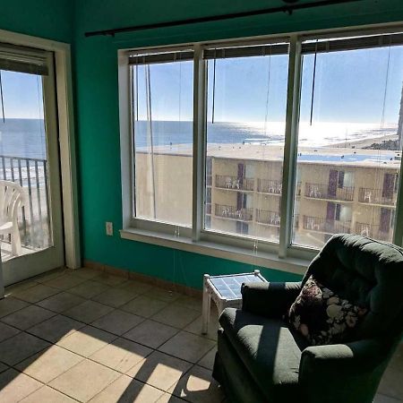 The Palace 509 Villa Myrtle Beach Bagian luar foto